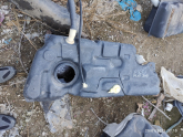 Oto Çıkma Parça / Peugeot / 307 / Yakıt / Yakıt Deposu / Çıkma Parça 