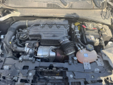 Oto Çıkma Parça / Jeep / Compass / Motor / Motor (komple) / Çıkma Parça 