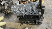 Oto Çıkma Parça / Fiat / Tempra / Motor / Motor (komple) / Çıkma Parça 