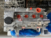 HYUNDAİ - İ30 / G4LD 1.4 T-GDİ KOMPLE MOTOR (SIFIR)