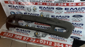 Oto Çıkma Parça / Ford / Escort / Tampon / Ön Tampon / Çıkma Parça 