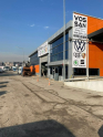 Oto Çıkma Parça / Skoda / Superb / Kaporta & Karoser / Sağ Ön Kapı / Çıkma Parça 