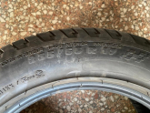 Oto Çıkma Parça / Kia / Sportage / Jant & Lastik / Jant & Lastik Takımı / Çıkma Parça 