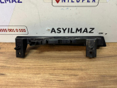 Oto Çıkma Parça / Renault / Megane / Far & Stop / Gündüz Ledi / Çıkma Parça 