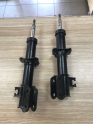 Oto Çıkma Parça / Suzuki / Alto / Alt Takım / Amortisör / Sıfır Parça 