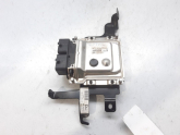 Hyundai i20 1.2 Motor Beyni