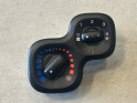 2012-2023 FİAT PANDA KLİMA KONTROL DÜĞMESİ 5S1643000
