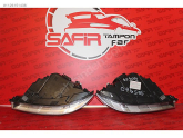 Oto Çıkma Parça / Volkswagen / Transporter / Jant & Lastik / Jant & Lastik Takımı / Sıfır Parça 