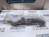 Oto Çıkma Parça / Opel / Astra / Far & Stop / Far Braketi / Sıfır Parça 