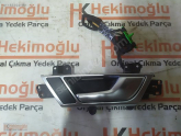 AUDİ A6 KAPI AÇMA KOLU