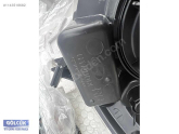 Oto Çıkma Parça / Hyundai / Getz / Far & Stop / Sağ Ön Far / Çıkma Parça 