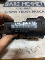 Oto Çıkma Parça / Volkswagen / Passat / Far & Stop / Far Anahtarı / Çıkma Parça 