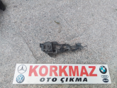 Oto Çıkma Parça / Volkswagen / Golf / Tampon / Tampon Braketi / Çıkma Parça 