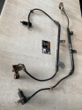 Oto Çıkma Parça / Nissan / Maxima / ABS / ABS Sensörü / Çıkma Parça 