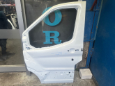 Ford transit sol ön kapı