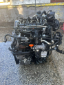 Passat 2012 1.6 Tdi dolu motor çıkma