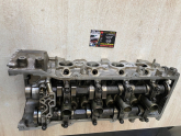 Oto Çıkma Parça / Nissan / Micra / Motor / Silindir Kapağı / Çıkma Parça 