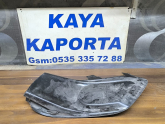 Oto Çıkma Parça / Fiat / Egea / Far & Stop / Sis Farı / Çıkma Parça 