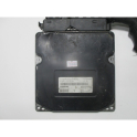 Mercedes W203 Motor Beyni SIM4L KE 5WK90517 A2711530591