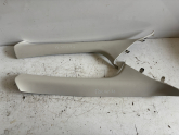 Oto Çıkma Parça / Ford / Focus / Koltuk & Döşeme / İç Trim / Çıkma Parça 