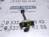 ÇIKMA HYUNDAİ GETZ SAĞ ARKA KAPI GERGİSİ