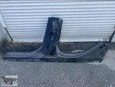 Oto Çıkma Parça / Jeep / Renegade / Kaporta & Karoser / Marşpiyel Sacı / Çıkma Parça 