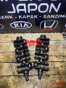 SUZUKİ - VİTARA / G16 1.6 KRANK MİLİ