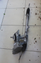 Oto Çıkma Parça / Bmw / X1 / Direksiyon / Direksiyon Kutusu / Çıkma Parça 