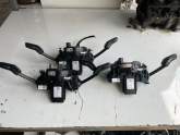 Oto Çıkma Parça / Volkswagen / Golf / Oto Cam / Silecek Kolu / Çıkma Parça 