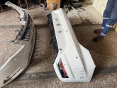 Oto Çıkma Parça / Seat / Leon / Tampon / Arka Tampon / Çıkma Parça 