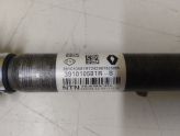 Oto Çıkma Parça / Dacia / Sandero / Alt Takım / Aks / Çıkma Parça 