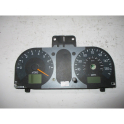 Ford Fiesta Kilometre Saati Gösterge Paneli 2S6F-10849-KF