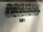 Oto Çıkma Parça / Nissan / Skystar / Motor / Silindir Kapağı / Çıkma Parça 
