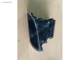 Oto Çıkma Parça / Audi / A6 / Kalorifer / Kalorifer Izgarası / Çıkma Parça 