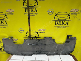 Oto Çıkma Parça / Opel / Astra / Tampon / Tampon Difüzör / Çıkma Parça 