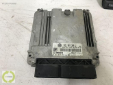 Oto Çıkma Parça / Volkswagen / Caravelle / Beyin / Motor Beyni / Çıkma Parça 