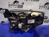 Oto Çıkma Parça / Volkswagen / Amarok / Far & Stop / Sol Ön Far / Çıkma Parça 