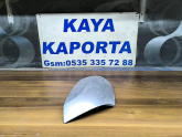 Oto Çıkma Parça / Renault / Fluence / Ayna / Ayna Kapağı / Sıfır Parça 