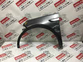 DİSCOVERY SPORT L550 SOL ÖN ÇAMURLUK ORJİNAL