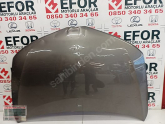 Oto Çıkma Parça / Toyota / Auris / Kaporta & Karoser / Kaput / Çıkma Parça 
