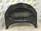 Oto Çıkma Parça / Skoda / Octavia / Kaporta & Karoser / Kaput / Çıkma Parça 