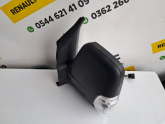 Oto Çıkma Parça / Ford / Transit / Ayna / Sol Dış Ayna / Çıkma Parça 