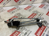 Oto Çıkma Parça / Suzuki / Vitara / Oto Cam / Silecek Mekanizması / Çıkma Parça 