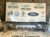 Oto Çıkma Parça / Peugeot / 301 / Tampon / Ön Tampon / Çıkma Parça 