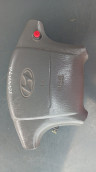 56900-3D000TI HYUNDAİ SONATA SOL ÖN DİREKSİYON AİRBAG 99-06