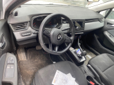 Oto Çıkma Parça / Renault / Clio / Airbag / Yolcu  Airbag / Çıkma Parça 