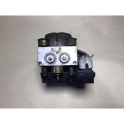 Toyota Yaris ABS Beyni 89541-52230 44510-52300 2Z11-D1314