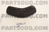 28163-4A480 INTERCOL HORTUMU STAREX CRDİ