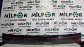 VOLKSWAGEN TAİGO 2022 2023 LED STOP 2G7945093