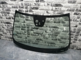 Oto Çıkma Parça / Volvo / S60 / Oto Cam / Ön Cam / Çıkma Parça 